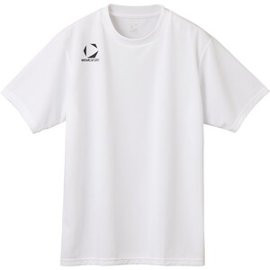 トレーニングウェア