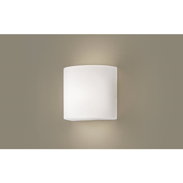 PANASONIC LSEB4032LE1 [LED�u���P�b�g���C�g(�����F)]