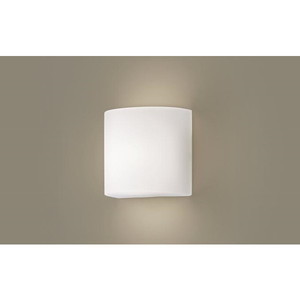 ブラケットライト