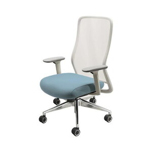 オフィスチェア