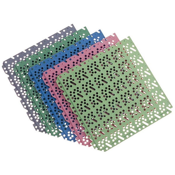 EVERNEW Goj[ EHB212 529 X[p[`FbJ[(10) LO[ y@lz