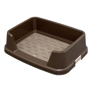 犬用トイレ用品