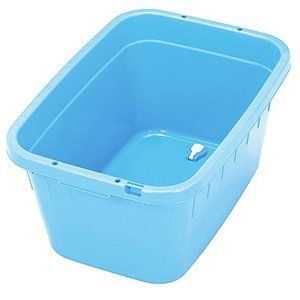 コンテナ・パレット