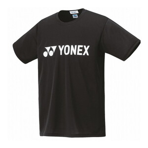 テニスウェア・アクセサリー