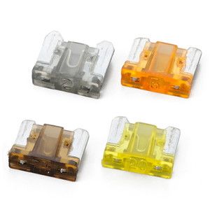 メンテナンス・バイク工具