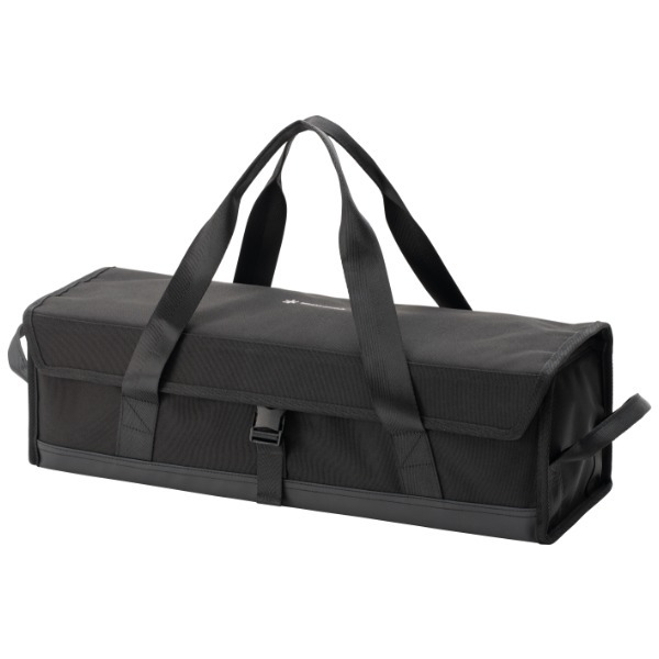 snow peak �X�m�[�s�[�N UG-475 �}���`�R���e�iL