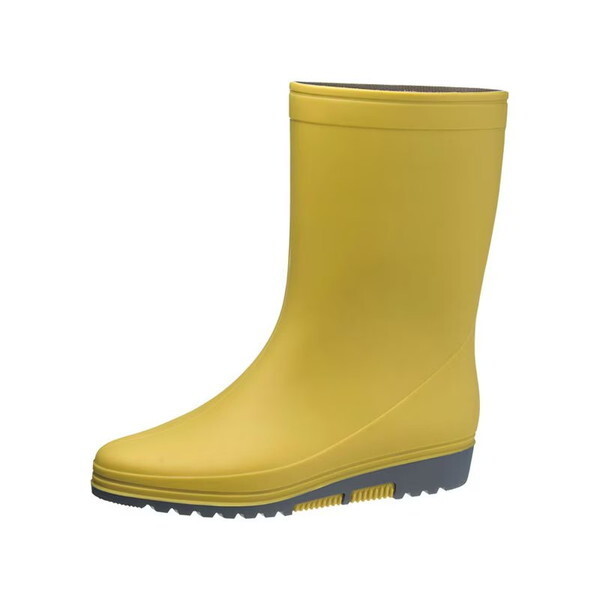�A�T�q�V���[�Y �A�T�q R307 �}�X�^�[�h KH30012 23cm [���C���u�[�c (��������)]