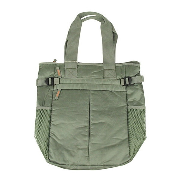 �D���ЎY�� CORE3 �g�[�g�o�b�O 3E76 �J�[�L