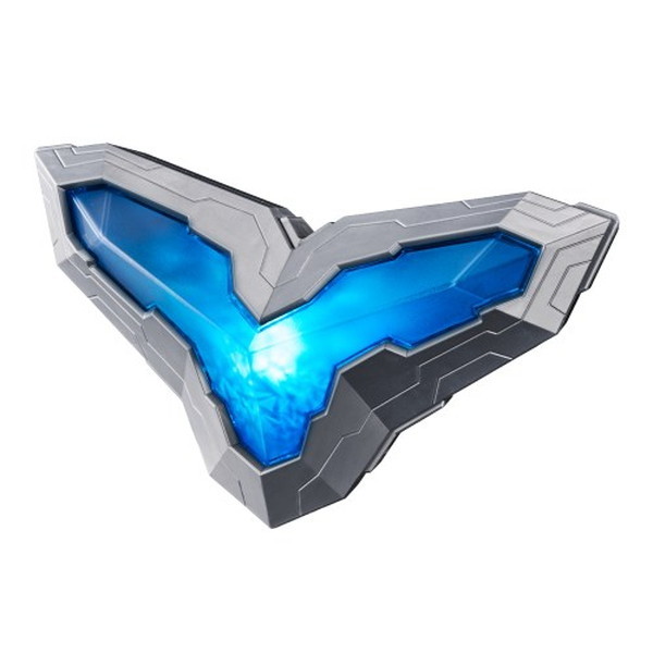 �o���_�C DX�e�I�N���X�^�[