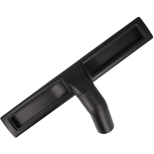 Z 3360549 W@puV(p) 360mm