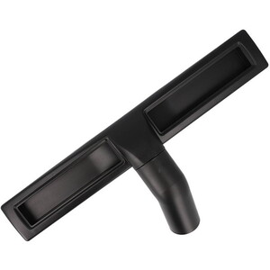 掃除機・クリーナー・洗浄機用アクセサリ