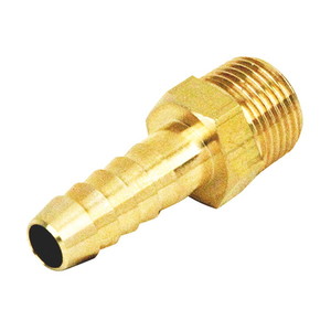 流体継手・チューブ