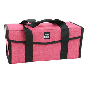 バックパック・ツールバッグ