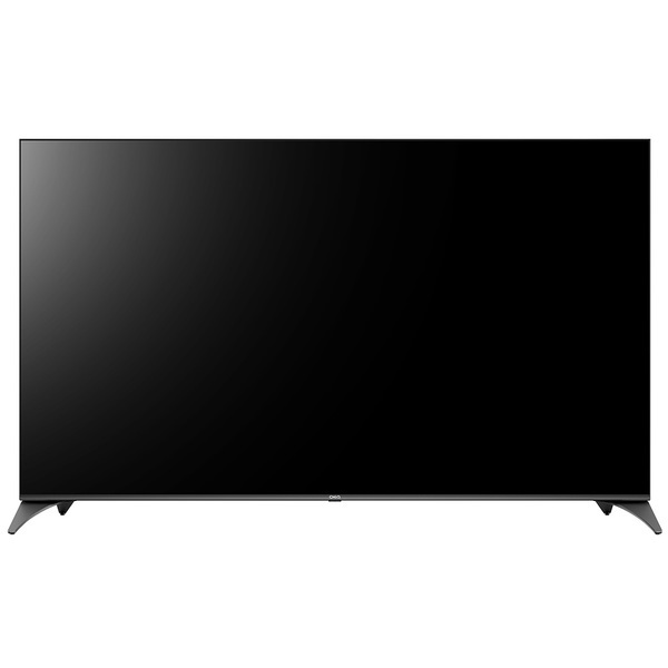 CHiQ JU75G7EG [75^ nEBSECSfW^ 4K ter]