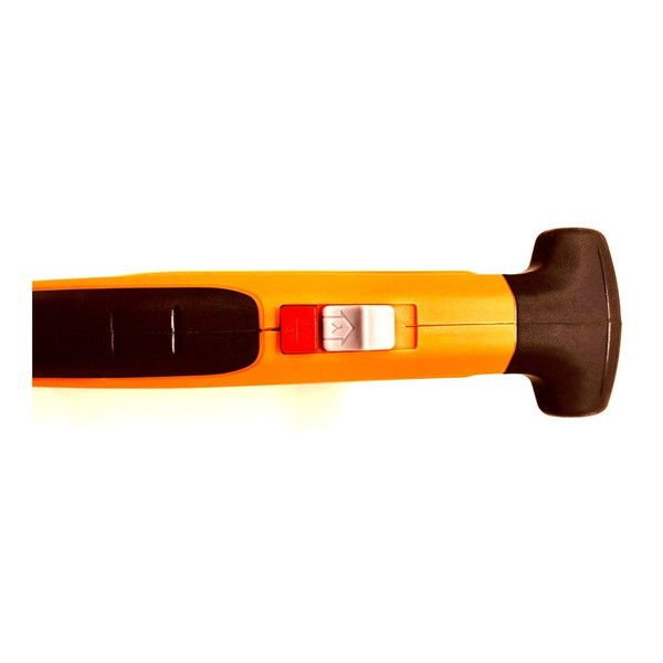 ムサシ TW-800 [除草バイブレーター] | 激安の新品・型落ち