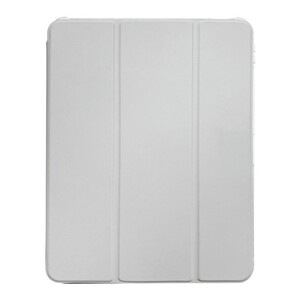 パソコン用ケース・バッグ