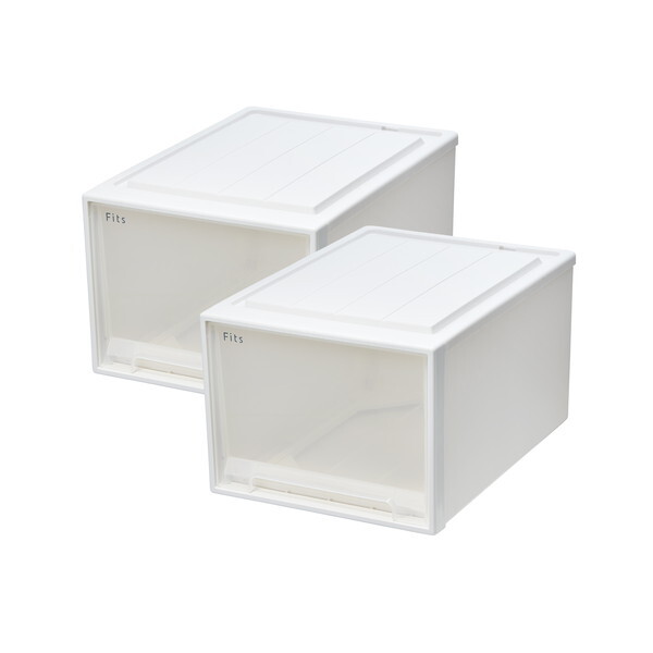 Vn(Tenma) tBbcP[X 53-39L (dl2g) zCgNA