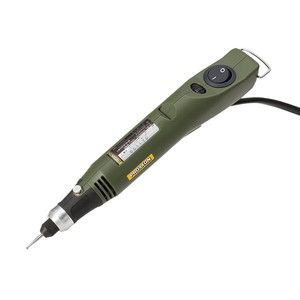 工具／電動工具