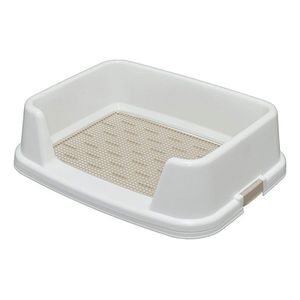 犬用トイレ用品