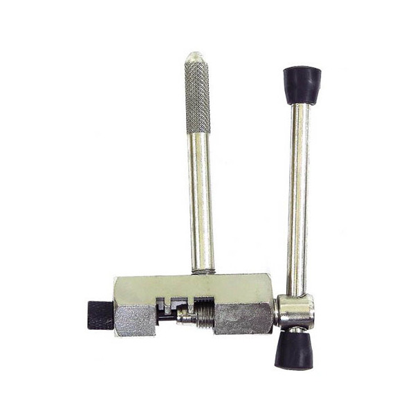 TMTJ 30800 `F[؂H HG/UG