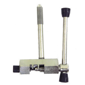 その他アクセサリー/関連用品