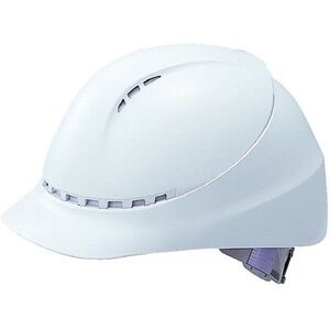ヘルメット・軽作業帽