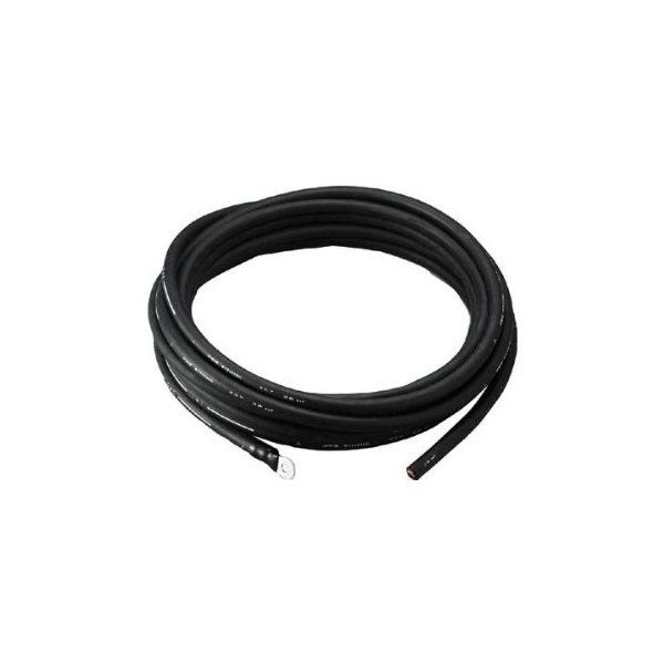 TRUSCO TWC-225 [nڋ@pP[u 2 5m TWC225]