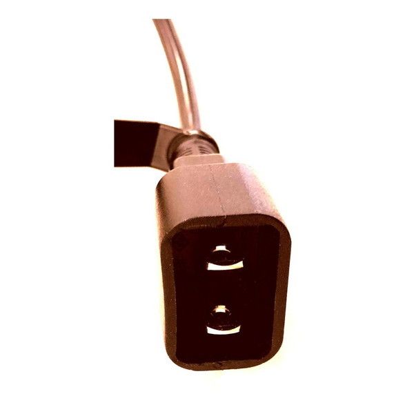 ムサシ TW-800 [除草バイブレーター] | 激安の新品・型落ち