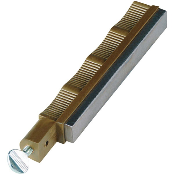 LANSKY �����X�L�[ LSLDHFN000 LSLDHFN �_�C�������h�V�A�Q [�_�C�������h�u��]