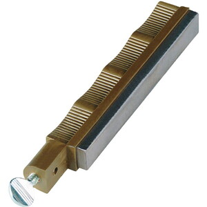 その他アウトドア用品