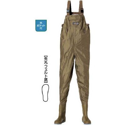 _fn W88K24.0 [`FXgnCEF[_[  24.0cm 6341]