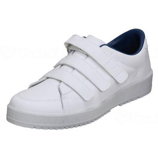 [X^[ VXebv07 zCg 26.0