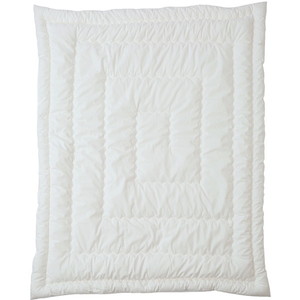 その他ベビー用家具・寝具