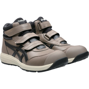 安全靴・作業靴