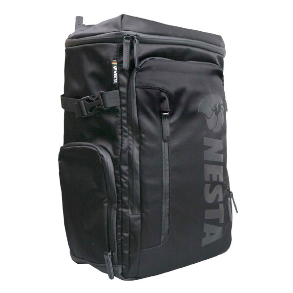 K-WORK NEB-01 �u���b�N �l�X�^ [�X�N�G�A�����b�N]