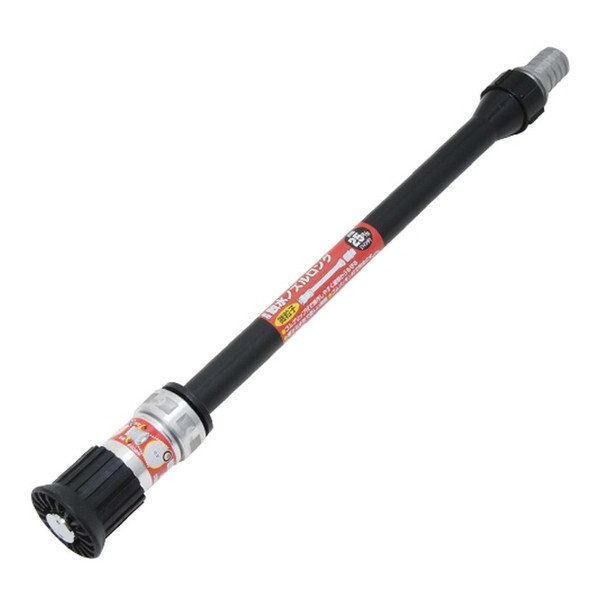 ZteB[3 ݎUmYOq 25mm