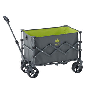 キャリーカート