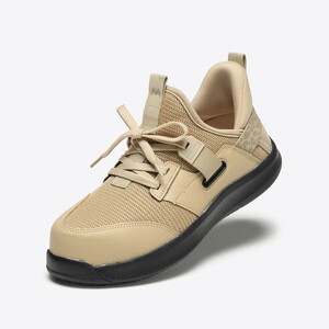 安全靴・作業靴