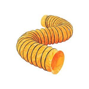 扇風機・サーキュレーター用アクセサリ