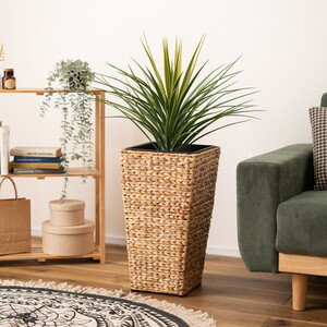 植木鉢・プランター