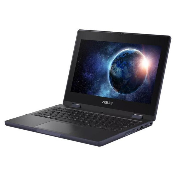 ASUS BR1104FGA-NS0010XA �~�l�����O���[ [�m�[�g�p�\�R�� 11.6�^ / Win11 Pro]