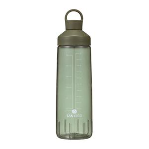 水筒・マグボトル