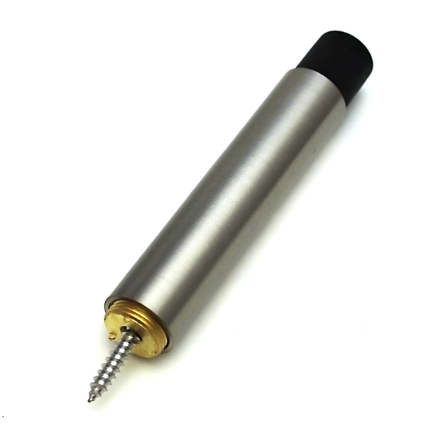 �a�C�Y�� BH-800 �X�����~���˓���