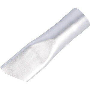 掃除機・クリーナー・洗浄機用アクセサリ