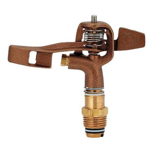 散水・潅水用具