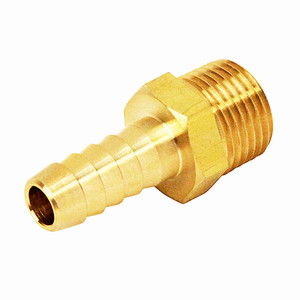 流体継手・チューブ