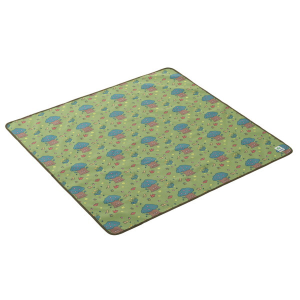 LOGOS �g�[�g�C���h���V�[�g�E�t�@�~���[(���S�X�̂��ق�E�؂���) No.71809785