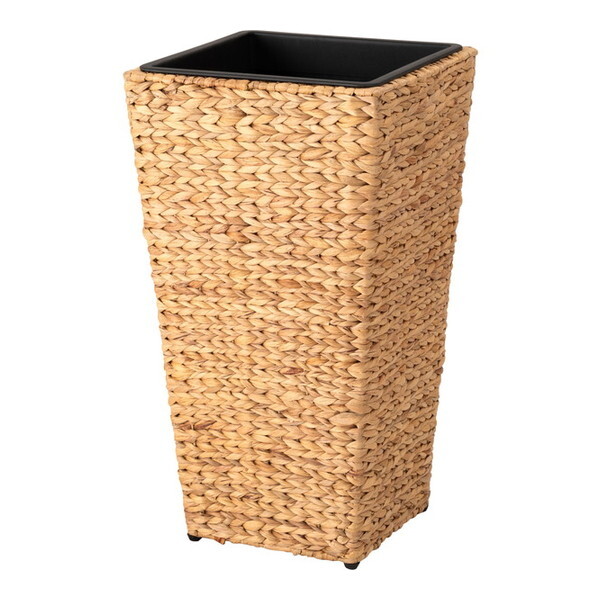 J GRNB-53L [v^[pnC^Cv]