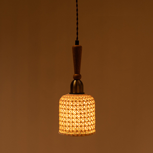 その他天井照明