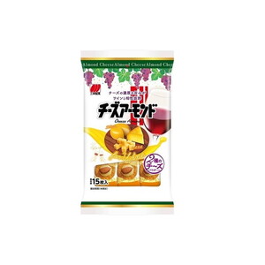 あんずぼー 港常 自然あんずボー 5本 ×20 | 激安の新品・型落ち